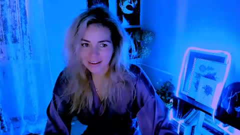 Snapshot of loraboyar chatting on June 2026 02:36:02 AM Lora online show from June 2026 02:36:02 AM
