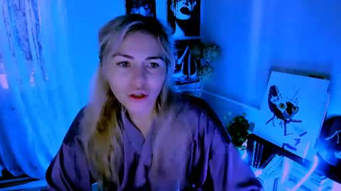 Snapshot of loraboyar chatting on June 2026 02:43:02 AM Lora online show from June 2026 02:43:02 AM