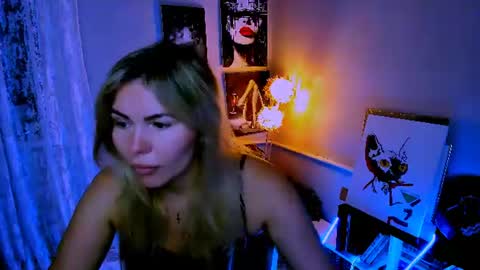 Snapshot of loraboyar chatting on July 2026 01:40:01 AM Lora online show from July 2026 01:40:01 AM