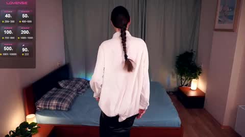 Snapshot of loradarter chatting on February 2025 05:14:01 PM Lora online show from February 2025 05:14:01 PM