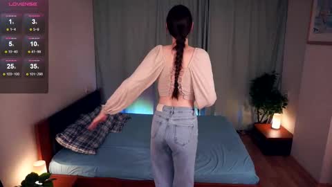 Snapshot of loradarter chatting on February 2025 05:04:02 PM Lora online show from February 2025 05:04:02 PM