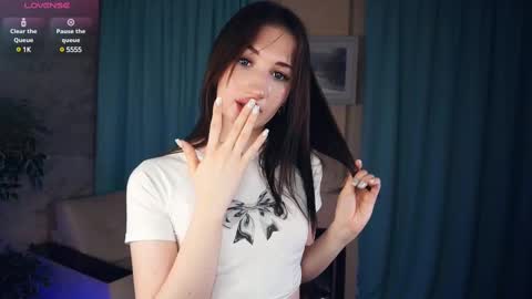 Snapshot of loradarter chatting on March 2025 05:21:02 AM Lora online show from March 2025 05:21:02 AM