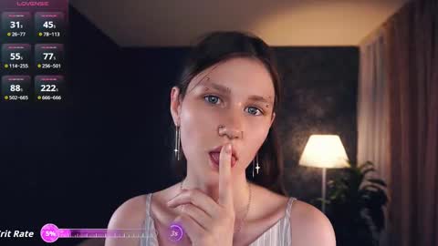 Snapshot of loradarter chatting on September 2025 05:12:01 AM Lora online show from September 2025 05:12:01 AM