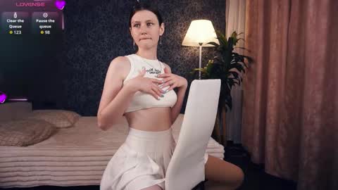 Snapshot of loradarter chatting on October 2025 05:17:02 AM Lora online show from October 2025 05:17:02 AM