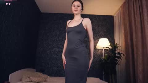 Snapshot of loradarter chatting on November 2025 05:08:02 AM Lora online show from November 2025 05:08:02 AM