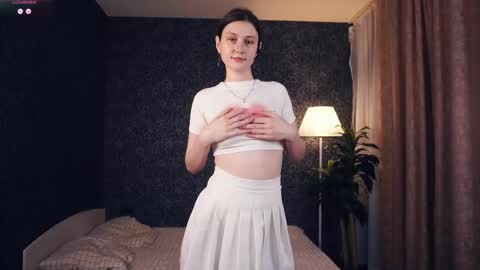 Snapshot of loradarter chatting on November 2025 05:17:01 AM Lora online show from November 2025 05:17:01 AM