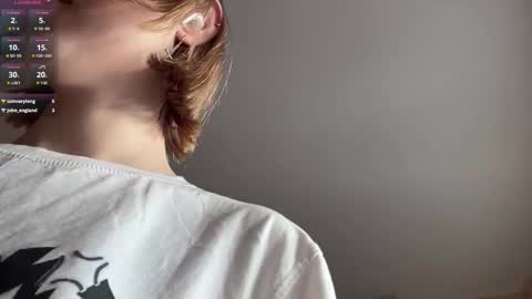 Lora online show from February 2026 06:40:02 AM