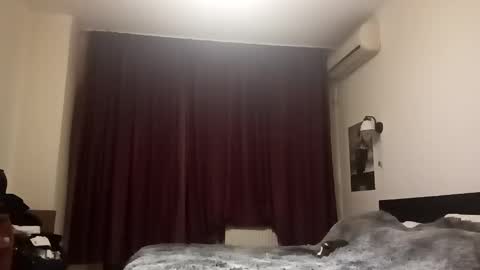 Snapshot of loraflame chatting on February 2025 08:36:01 PM Lora online show from February 2025 08:36:01 PM