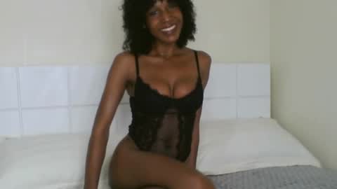 Blackcat online show from January 2025 04:34:01 AM
