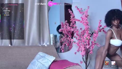 Blackcat online show from June 2026 02:14:02 AM