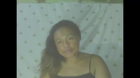 LorahVane online show from February 2026 10:54:02 PM