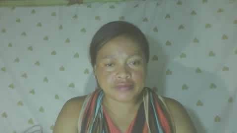 LorahVane online show from March 2026 01:09:02 AM