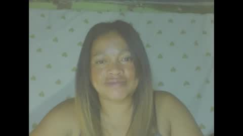 LorahxVane online show from March 2026 01:55:01 AM