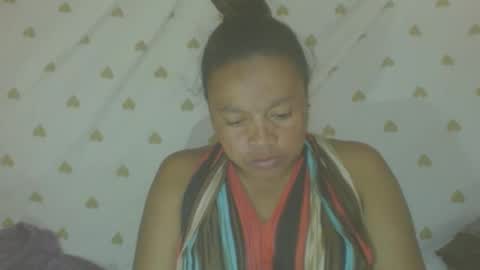 LorahxVane online show from April 2026 10:53:01 AM