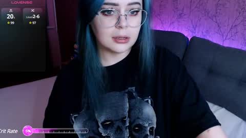 Snapshot of loramoonnn chatting on December 2024 02:54:01 AM Lora online show from December 2024 02:54:01 AM