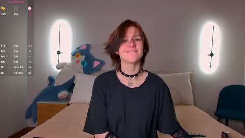 Lora online show from May 2026 02:32:02 PM