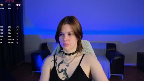 Lora online show from June 2026 02:48:02 PM