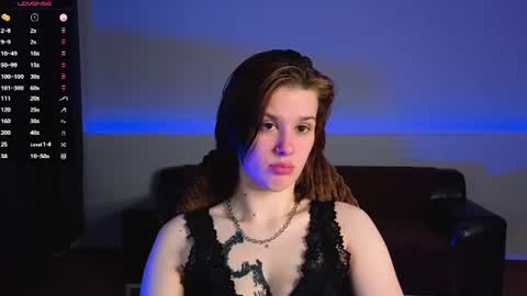 Lora online show from June 2026 03:04:02 PM