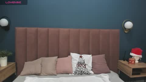 Ur sensual Lora online show from January 2026 01:31:02 AM