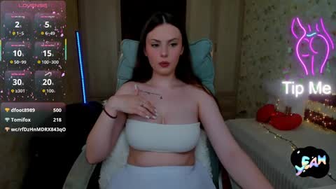 Lorik online show from June 2026 04:57:02 PM