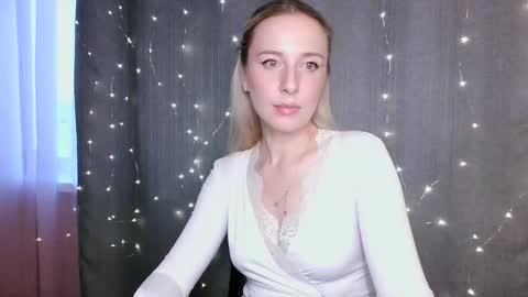 Snapshot of loravine chatting on March 2026 02:55:01 PM loravine online show from March 2026 02:55:01 PM