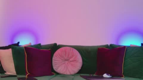 Miss online show from May 2026 04:04:02 PM