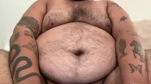 lorcali online show from September 2025 07:03:02 AM