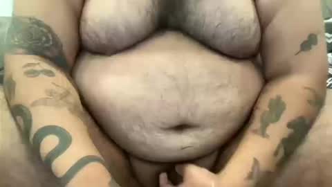 lorcali online show from October 2025 08:35:01 AM