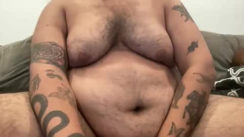 lorcali online show from October 2025 07:05:02 AM