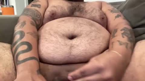 lorcali online show from December 2025 08:52:02 AM