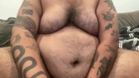 lorcali online show from December 2025 10:00:02 AM