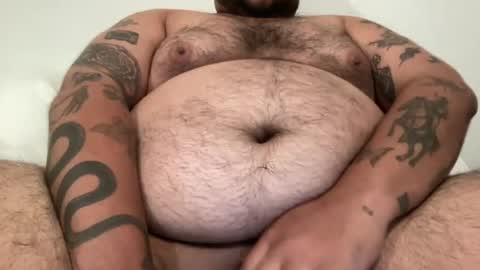 lorcali online show from June 2026 07:33:02 AM