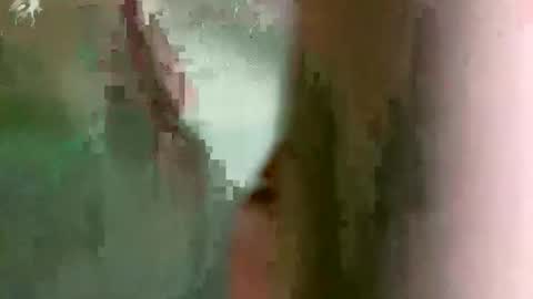 lord47maliby online show from May 2026 07:26:01 AM
