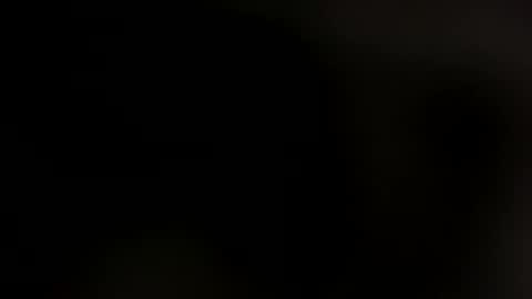 lord47maliby online show from May 2026 03:14:02 AM