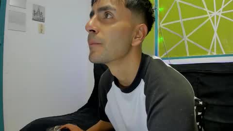 Apolo online show from February 2026 02:01:02 PM