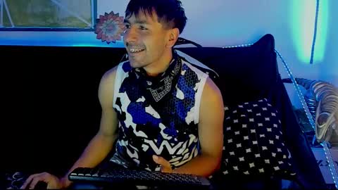 Apolo online show from March 2026 03:06:01 PM