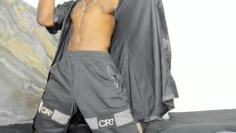 lord_diick online show from January 2026 11:47:01 AM