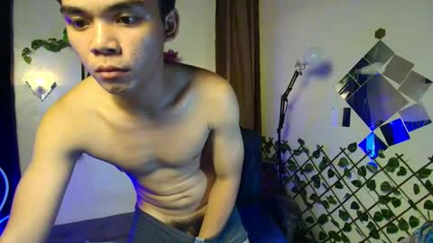 lord_hotasian online show from March 2026 10:24:02 PM