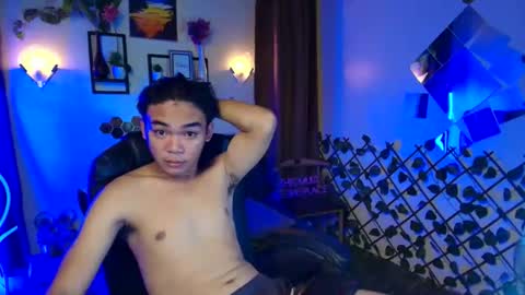 lord_hotasian online show from March 2026 12:48:02 AM