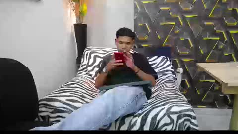 Snapshot of lord_jamess_ chatting on September 2025 06:07:01 PM jamess online show from September 2025 06:07:01 PM