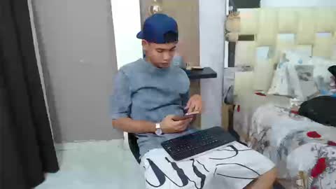 Snapshot of lord_jamess_ chatting on September 2025 05:13:01 PM jamess online show from September 2025 05:13:01 PM
