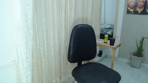 Snapshot of lord_jamess_ chatting on September 2025 03:13:01 PM jamess online show from September 2025 03:13:01 PM