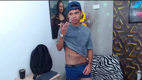Snapshot of lord_jamess_ chatting on September 2025 03:26:01 PM jamess online show from September 2025 03:26:01 PM