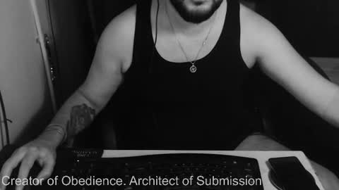 Snapshot of lord_masterx chatting on September 2025 04:36:02 AM lord_masterx online show from September 2025 04:36:02 AM