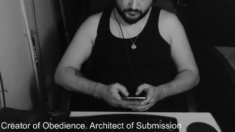 Snapshot of lord_masterx chatting on September 2025 07:17:02 PM lord_masterx online show from September 2025 07:17:02 PM