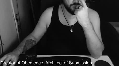 Snapshot of lord_masterx chatting on September 2025 01:44:02 AM lord_masterx online show from September 2025 01:44:02 AM