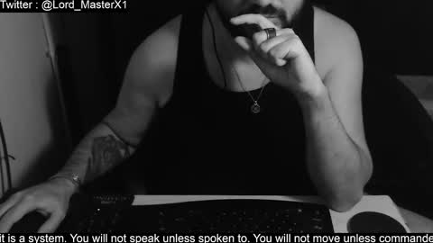 Snapshot of lord_masterx chatting on September 2025 02:16:02 AM lord_masterx online show from September 2025 02:16:02 AM