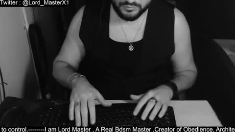 Snapshot of lord_masterx chatting on October 2025 03:04:01 AM lord_masterx online show from October 2025 03:04:01 AM