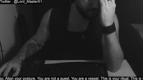 Snapshot of lord_masterx chatting on October 2025 03:27:01 AM lord_masterx online show from October 2025 03:27:01 AM