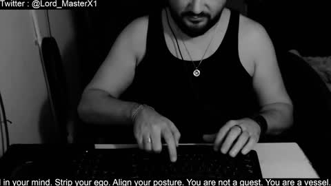 Snapshot of lord_masterx chatting on October 2025 02:56:02 AM lord_masterx online show from October 2025 02:56:02 AM